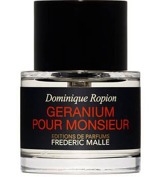 Geranium Pour Monsieur Parfum 50ml