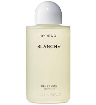 Byredo - Blanche Body Wash, 225 Ml – Duschgel - one size