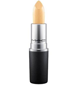 Mac Lippen Frost Lipstick 3 g Spoiled Fabulous