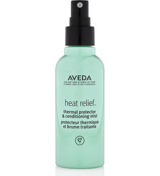 Aveda Produkte Heat Relief  Thermal Protector & Conditioning Mist Stylingzubehör 100.0 ml