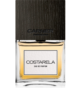Carner Barcelona Costarela E.d.P. Nat. Spray Eau de Parfum 50.0 ml
