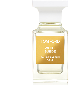 Tom Ford Beauty White Suede  50 ml