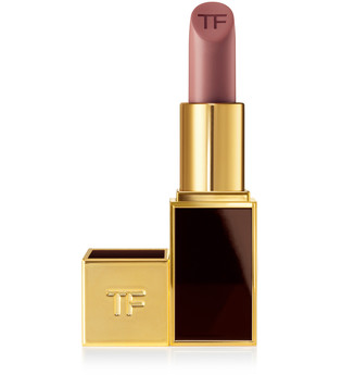 Tom Ford Lippen-Make-up Devoré Lippenstift 3.0 g