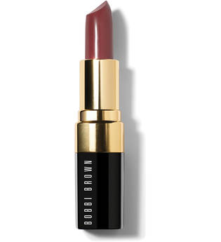 Bobbi Brown Makeup Lippen Lip Color Nr. 32 Rum Raisin 3,40 g