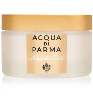 Acqua di Parma Magnolia Nobile Sublime Body Cream Körpercreme 150.0 g
