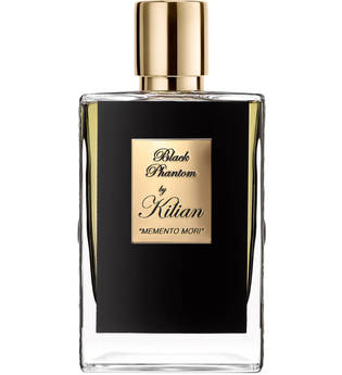 Kilian The Cellars Black Phantom Eau de Parfum Nat. Spray nachfüllbar 50 ml