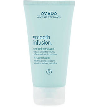 Aveda Hair Care Treatment Smooth Infusion Smoothing Masque 150 ml