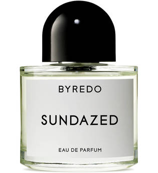 Byredo - Sundazed, 50 Ml – Eau De Parfum - one size