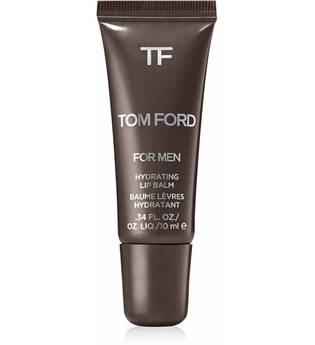 Tom Ford Men’s Grooming Hydrating Lip Balm Lippenbalm 7.0 g