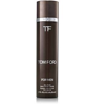 Tom Ford Men’s Grooming Oil-free Daily Moisturizer Gesichtscreme 50.0 ml