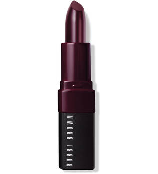 Bobbi Brown Makeup Lippen Crushed Lip Color Nr. 27 Daring Dalalid 3,40 g
