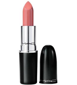 Mac Lippen Lustreglass Lipstick 3 g $ellout