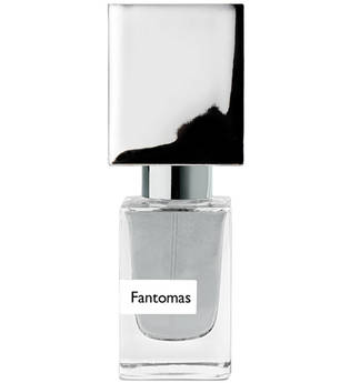 NASOMATTO FANTOMAS Extrait de Parfum 30 ml