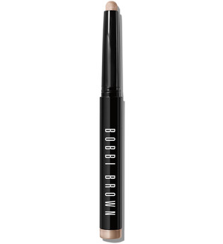 Bobbi Brown Makeup Augen Long-Wear Cream Shadow Stick Nr. 30 Truffle 1,60 g