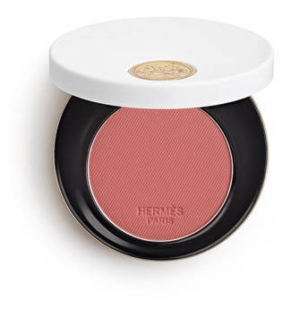 Puder-Rouge Silky Blush