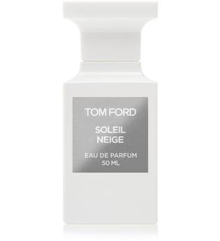 Tom Ford Private Blend Düfte Soleil Neige Eau de Parfum 50.0 ml