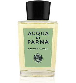 Acqua Di Parma - Colonia Futura - Eau De Cologne - -colonia Futura Edc 180ml