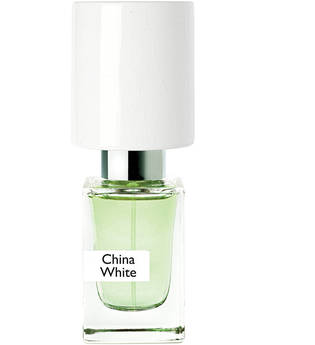NASOMATTO CHINA WHITE Extrait de Parfum (30ml)