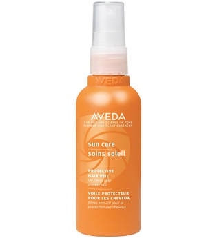 Aveda Sun Care Protective Hair Veil 100 ml Haarpflege-Spray