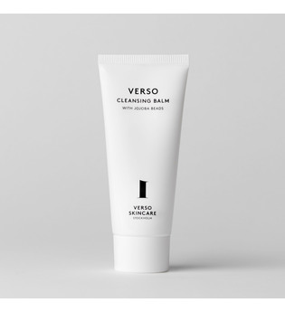 Verso Skincare Cleansing Balm 100 ml Gesichtsbalsam