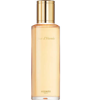 Hermès Jour d`Hermes Eau de Parfum  125 ml / Nachfüllflasche