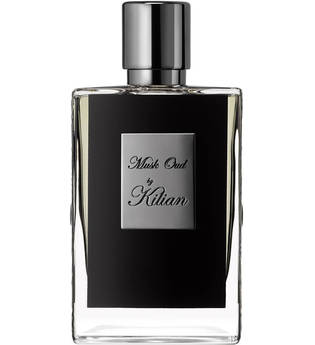 Kilian Unisexdüfte Arabian Nights Musk Oud Eau de Parfum Spray 50 ml