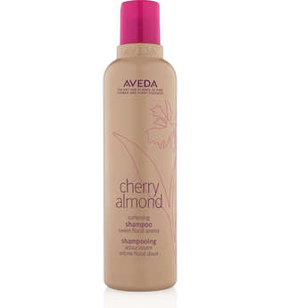 Aveda Hair Care Shampoo Cherry Almond Softening Shampoo 250 ml