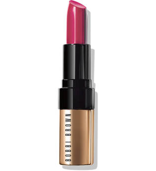 Bobbi Brown Makeup Lippen Luxe Lip Color Nr. 23 Atomic Orange 3,80 g