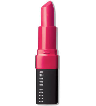 Bobbi Brown Crushed Lip Color 3,4 g (verschiedene Farbtöne) - Crush