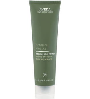 Aveda Skincare Reinigen Botanical Kinetics Radiant Skin Refiner 100 ml