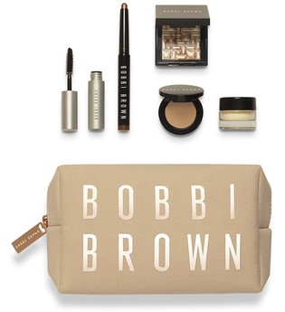 Bobbi Brown Radiant Glow  Gesicht Make-up Set 1 Stk