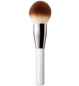 La Mer Gesichtspflege Skincolor The Powder Brush 1 Stk.