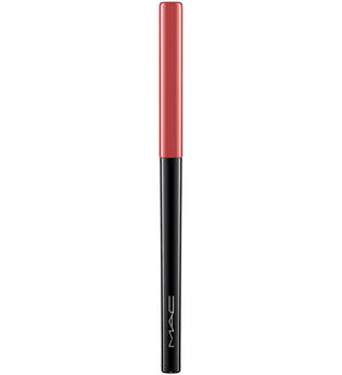 MAC Konturenstift Liptensity Lip Pencil Lippenkonturenstift 0.35 g