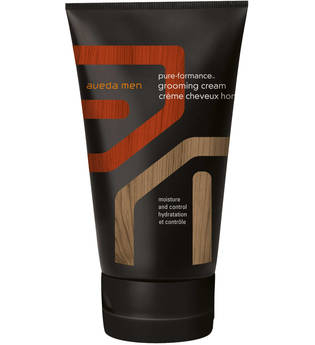 Aveda Hair Care Styling Pure-Formance Grooming Cream 125 ml