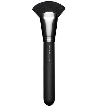 MAC Gesicht #141 Synthetic Face Fan Brush Pinsel 1.0 pieces