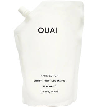 Ouai Haircare - Handlotion - Nachfüllpackung - -hand Lotion Refill