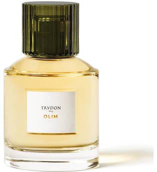 Cire Trudon - Olim - Eau de Parfum