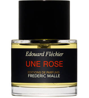 Une Rose Parfum Spray 50ml