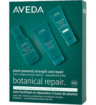 Aveda Botanical Repair™ Light Masque Set Geschenkset 1.0 pieces