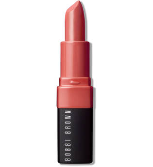Bobbi Brown Crushed Lip Color 3,4 g (verschiedene Farbtöne) - 15 Clementine