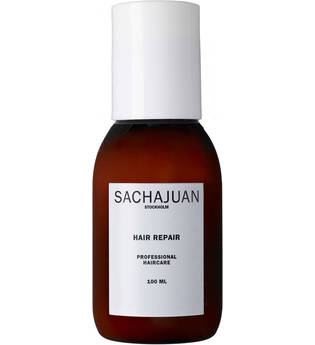 Sachajuan Hair Repair Conditioner Travel Size 100 ml