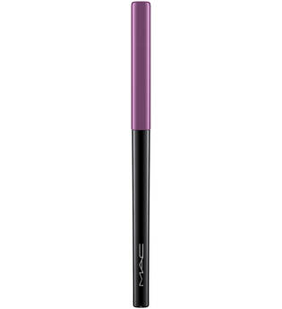 MAC Liptensity Lip Pencil (verschiedene Farbtöne) - Hellebore