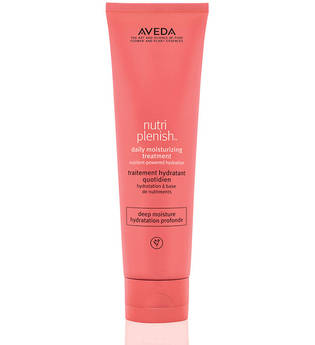 Aveda nutriplenish™ Daily Hair Moisturizer Leave-In-Conditioner 150.0 ml