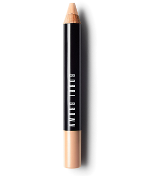 Bobbi Brown Makeup Corrector & Concealer Retouching Face Pencil Nr. 10 Deep 2,40 g