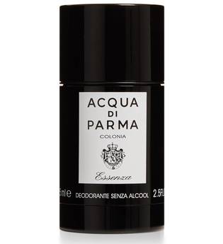 Acqua Di Parma Collonia Essenza Deodorant Stick 75 ml