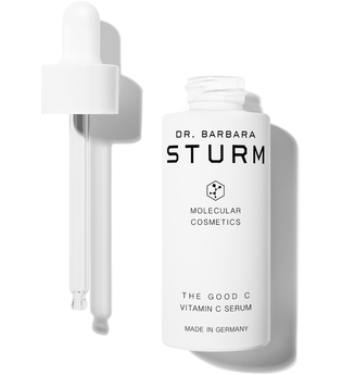 Dr. Barbara Sturm The Good Vitamin C Serum Vitamin C Serum 30.0 ml