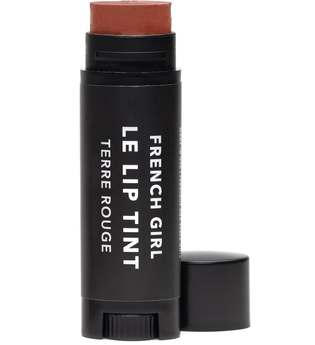 French Girl Le Lip Tint Lippenbalm 5.0 g