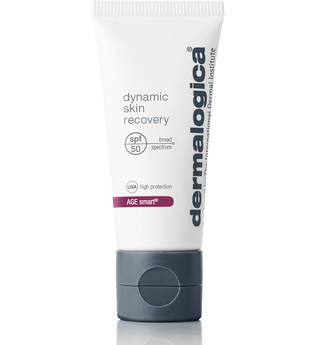 Dermalogica AGE Smart Dynamic Skin Recovery SPF50 Gesichtscreme 12.0 ml