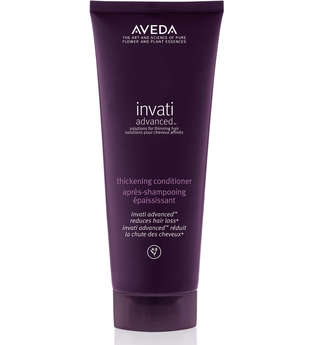 Aveda Hair Care Conditioner Invati Advanced Thickening Conditioner 40 ml