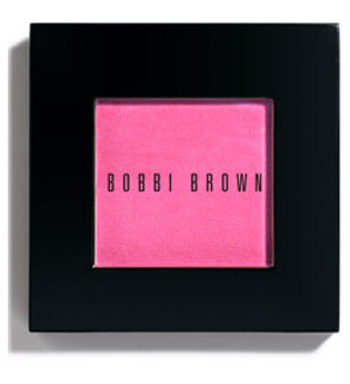 Bobbi Brown Blush (verschiedene Farbtöne) - Coral Sugar